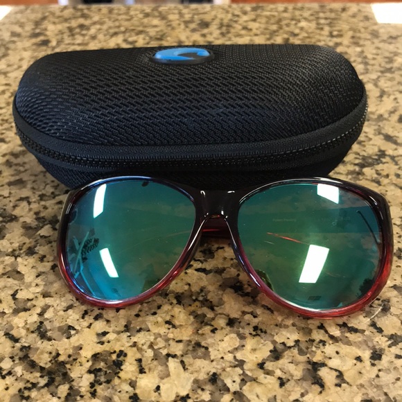 costa la mar sunglasses